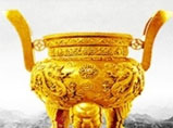 五招提升用戶對網(wǎng)站的信任度