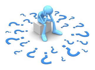 是什么給網(wǎng)站營銷帶來了機(jī)遇?