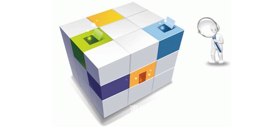 企業(yè)公司是否一定要成立個網(wǎng)站才可以？