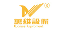 萬(wàn)維通風(fēng)