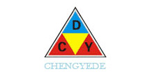 誠(chéng)業(yè)德通訊