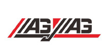 良將機(jī)械