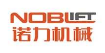 康升精密機(jī)械