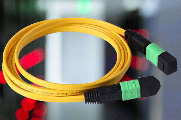 聯(lián)新弘光電科技
