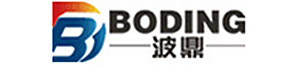 昆山網(wǎng)站建設(shè)
